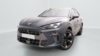 CUPRA TERRAMAR 1.5 ETSI 150 AUT BUSINESS