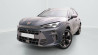 CUPRA TERRAMAR 1.5 ETSI 150 AUT BUSINESS