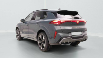 CUPRA TERRAMAR 1.5 ETSI 150 AUT BUSINESS