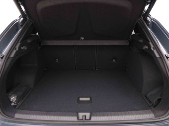 CUPRA TERRAMAR 1.5 ETSI 150 AUT BUSINESS