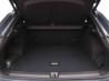 CUPRA TERRAMAR 1.5 ETSI 150 AUT BUSINESS
