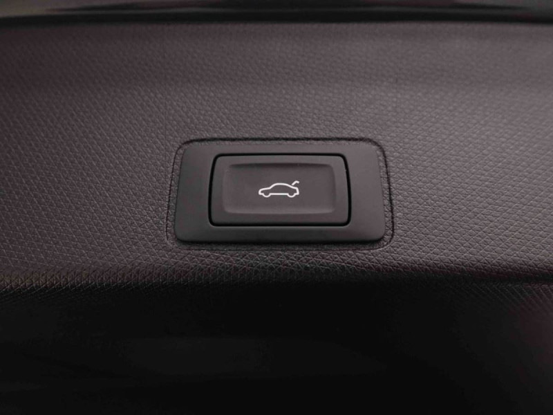 CUPRA TERRAMAR 1.5 ETSI 150 AUT BUSINESS