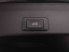 CUPRA TERRAMAR 1.5 ETSI 150 AUT BUSINESS