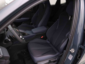 CUPRA TERRAMAR 1.5 ETSI 150 AUT BUSINESS
