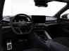 CUPRA TERRAMAR 1.5 ETSI 150 AUT BUSINESS