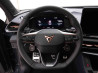 CUPRA TERRAMAR 1.5 ETSI 150 AUT BUSINESS