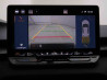 CUPRA TERRAMAR 1.5 ETSI 150 AUT BUSINESS