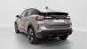 CITROEN C4 1.2T 130 AUT MAX