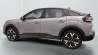 CITROEN C4 1.2T 130 AUT MAX