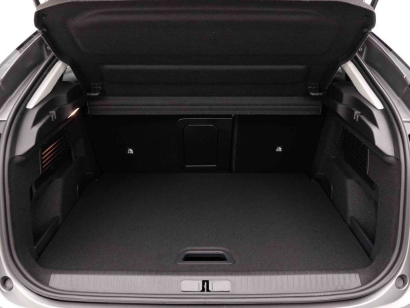 CITROEN C4 1.2T 130 AUT MAX