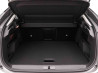 CITROEN C4 1.2T 130 AUT MAX