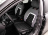 CITROEN C4 1.2T 130 AUT MAX