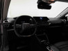 CITROEN C4 1.2T 130 AUT MAX