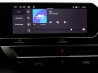 CITROEN C4 1.2T 130 AUT MAX