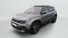 JEEP AVENGER 1.2 T3 E-HYBRID 110 BVR SUMMIT