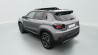 JEEP AVENGER 1.2 T3 E-HYBRID 110 BVR SUMMIT