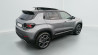 JEEP AVENGER 1.2 T3 E-HYBRID 110 BVR SUMMIT
