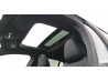JEEP AVENGER 1.2 T3 E-HYBRID 110 BVR SUMMIT