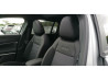 JEEP AVENGER 1.2 T3 E-HYBRID 110 BVR SUMMIT