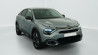CITROEN C4 PURETECH 130 EAT8 MAX