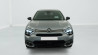 CITROEN C4 PURETECH 130 EAT8 MAX