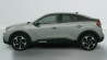 CITROEN C4 PURETECH 130 EAT8 MAX