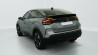 CITROEN C4 PURETECH 130 EAT8 MAX