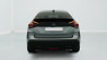 CITROEN C4 PURETECH 130 EAT8 MAX