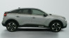 CITROEN C4 PURETECH 130 EAT8 MAX
