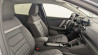 CITROEN C4 PURETECH 130 EAT8 MAX