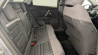 CITROEN C4 PURETECH 130 EAT8 MAX
