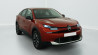 CITROEN C4 HYBRIDE 145 CH E-DCS6 BUSINESS