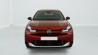 CITROEN C4 HYBRIDE 145 CH E-DCS6 BUSINESS