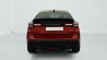 CITROEN C4 HYBRIDE 145 CH E-DCS6 BUSINESS