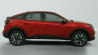 CITROEN C4 HYBRIDE 145 CH E-DCS6 BUSINESS