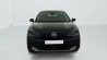 CITROEN C4 HYBRIDE 145 CH E-DCS6 PLUS