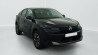 CITROEN C4 HYBRIDE 145 CH E-DCS6 PLUS