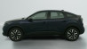 CITROEN C4 HYBRIDE 145 CH E-DCS6 PLUS