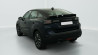 CITROEN C4 HYBRIDE 145 CH E-DCS6 PLUS