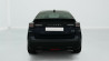 CITROEN C4 HYBRIDE 145 CH E-DCS6 PLUS