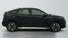 CITROEN C4 HYBRIDE 145 CH E-DCS6 PLUS