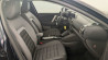 CITROEN C4 HYBRIDE 145 CH E-DCS6 PLUS