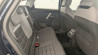 CITROEN C4 HYBRIDE 145 CH E-DCS6 PLUS