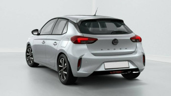 OPEL CORSA GS 1.2 TURBO 100