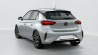 OPEL CORSA GS 1.2 TURBO 100