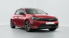 OPEL CORSA GS 1.2 TURBO 100