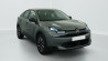 CITROEN C4 HYBRIDE 145 CH E-DCS6 PLUS