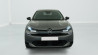 CITROEN C4 HYBRIDE 145 CH E-DCS6 PLUS
