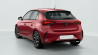 OPEL CORSA GS 1.2 TURBO 100