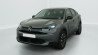CITROEN C4 HYBRIDE 145 CH E-DCS6 PLUS